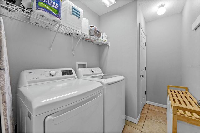 5107 6TH WAY N, St Petersburg, FL 33703