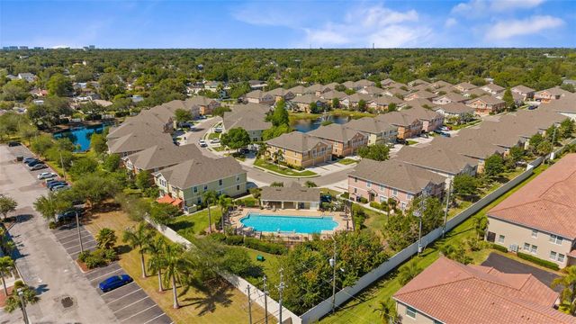 5107 6TH WAY N, St Petersburg, FL 33703