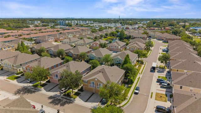 5107 6TH WAY N, St Petersburg, FL 33703