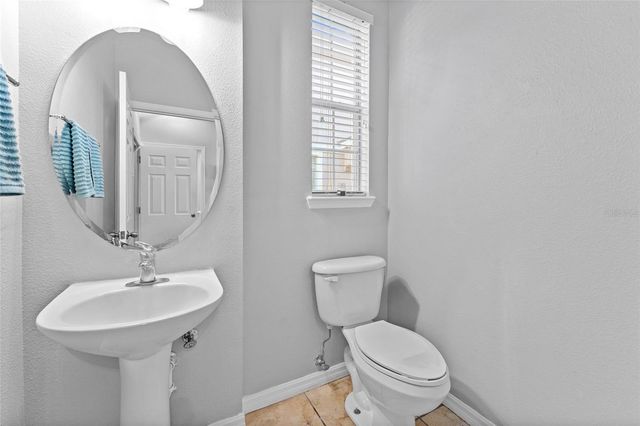 5107 6TH WAY N, St Petersburg, FL 33703