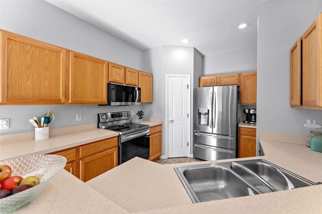 5107 6TH WAY N, St Petersburg, FL 33703