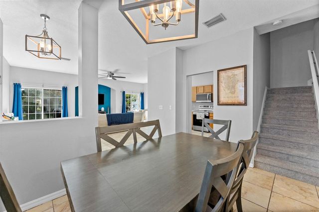 5107 6TH WAY N, St Petersburg, FL 33703