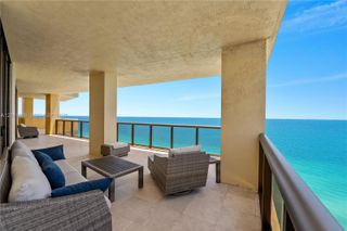 16275 Collins Avenue 2101, Sunny Isles Beach, FL 33160