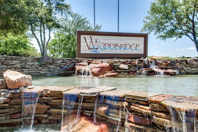 6219 Lakecrest Drive, Sachse, TX 75048