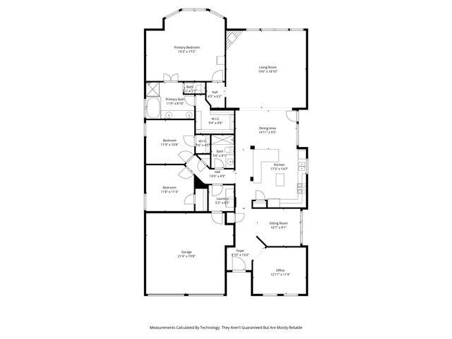 6219 Lakecrest Drive, Sachse, TX 75048