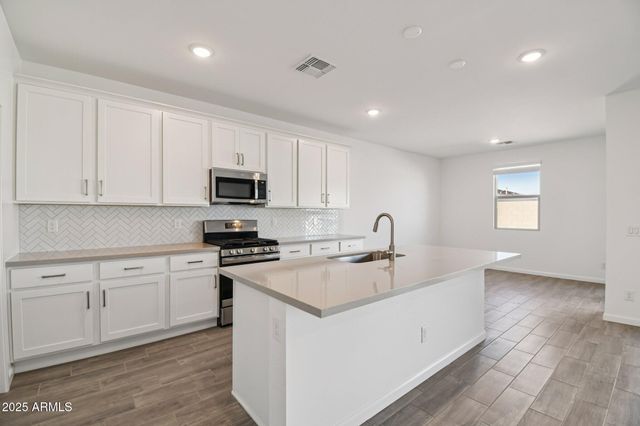 47164 W MELLEN Lane, Maricopa, AZ 85139