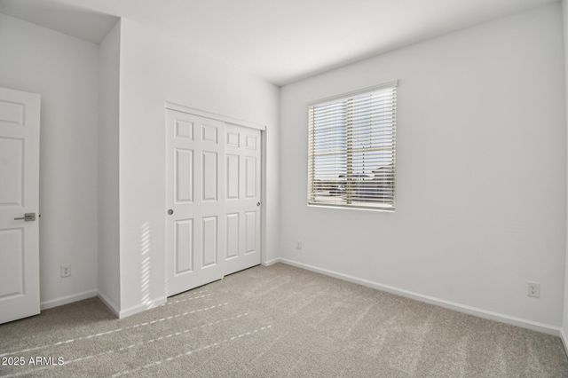 47164 W MELLEN Lane, Maricopa, AZ 85139