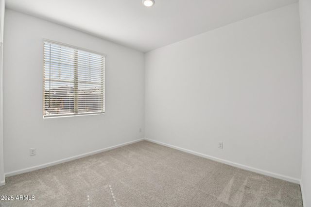 47164 W MELLEN Lane, Maricopa, AZ 85139