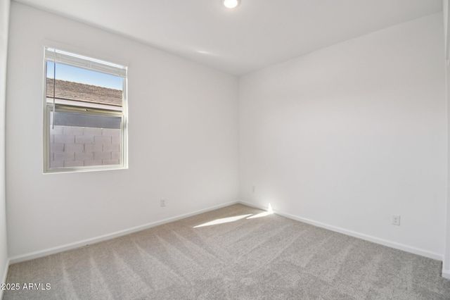 47164 W MELLEN Lane, Maricopa, AZ 85139