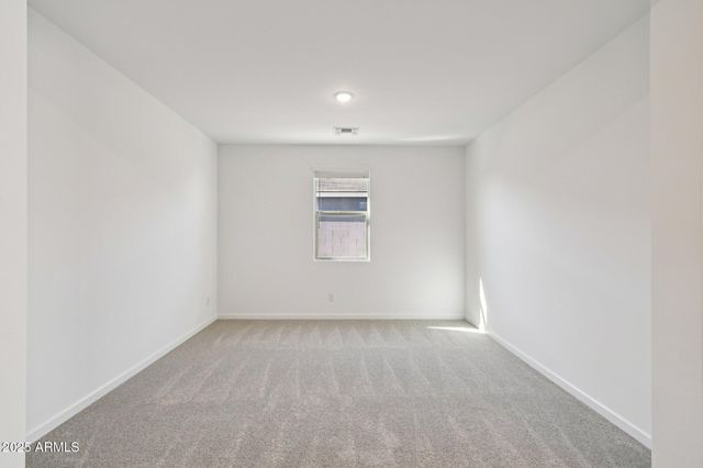 47164 W MELLEN Lane, Maricopa, AZ 85139