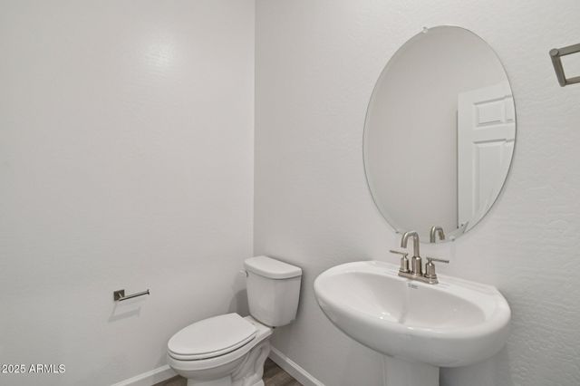 47164 W MELLEN Lane, Maricopa, AZ 85139