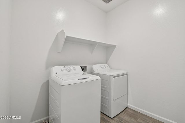 47164 W MELLEN Lane, Maricopa, AZ 85139