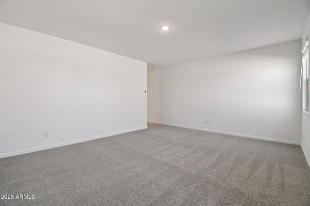 47164 W MELLEN Lane, Maricopa, AZ 85139