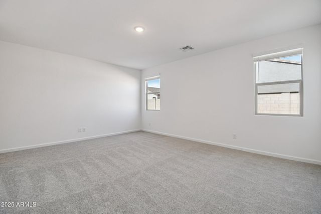 47164 W MELLEN Lane, Maricopa, AZ 85139