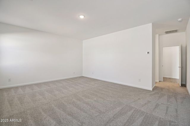 47164 W MELLEN Lane, Maricopa, AZ 85139