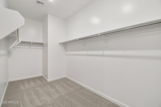 47164 W MELLEN Lane, Maricopa, AZ 85139