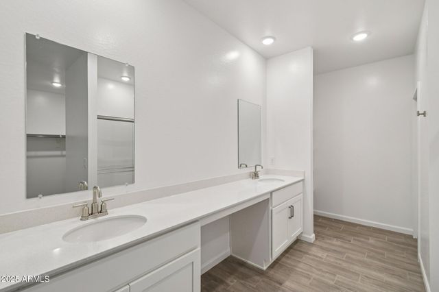 47164 W MELLEN Lane, Maricopa, AZ 85139