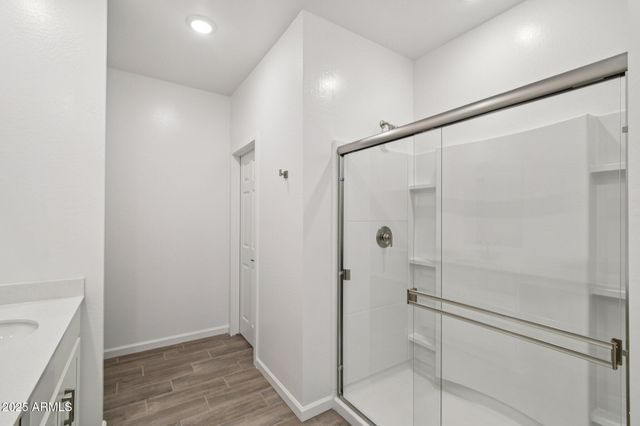 47164 W MELLEN Lane, Maricopa, AZ 85139