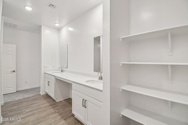 47164 W MELLEN Lane, Maricopa, AZ 85139