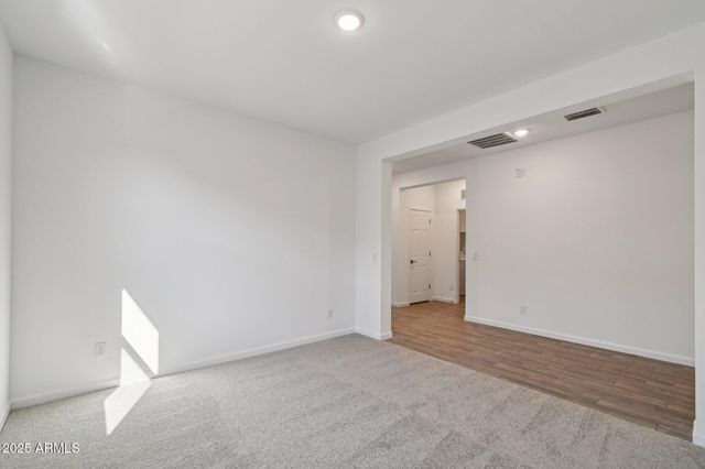 47164 W MELLEN Lane, Maricopa, AZ 85139