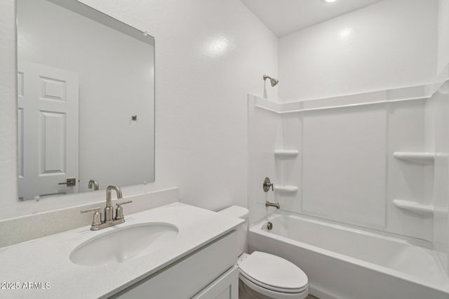 47164 W MELLEN Lane, Maricopa, AZ 85139