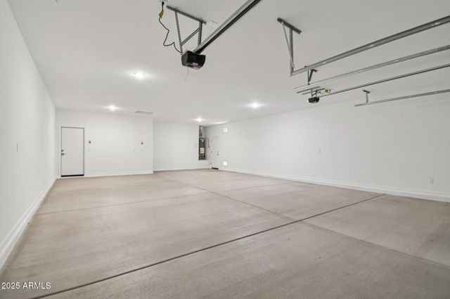 47164 W MELLEN Lane, Maricopa, AZ 85139