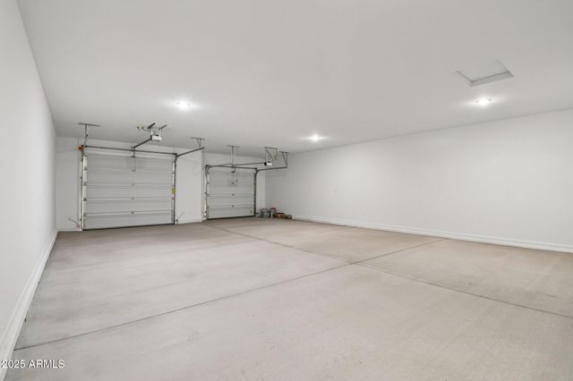 47164 W MELLEN Lane, Maricopa, AZ 85139