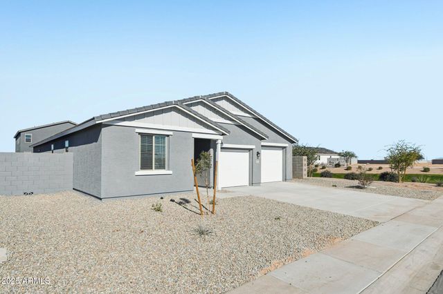 47164 W MELLEN Lane, Maricopa, AZ 85139