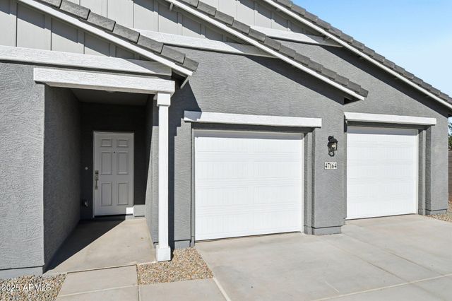 47164 W MELLEN Lane, Maricopa, AZ 85139