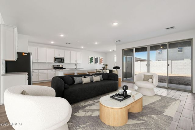 47164 W MELLEN Lane, Maricopa, AZ 85139