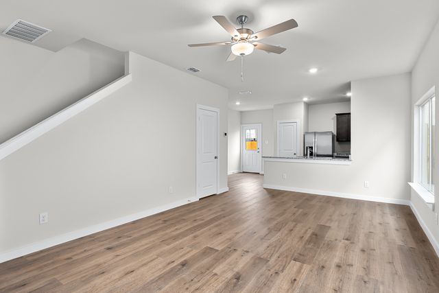 3916 Starry Night Cove, Sherman, TX 75092