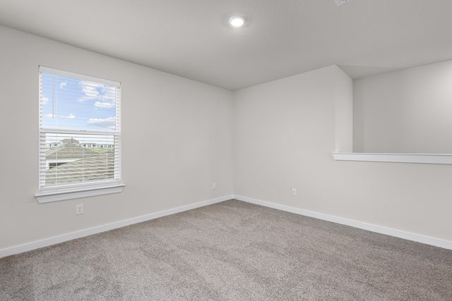 3916 Starry Night Cove, Sherman, TX 75092