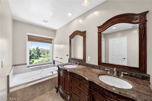 1610 Island Drive, Fullerton, CA 92833