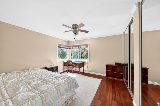1610 Island Drive, Fullerton, CA 92833