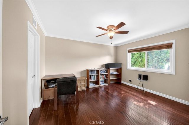 1610 Island Drive, Fullerton, CA 92833
