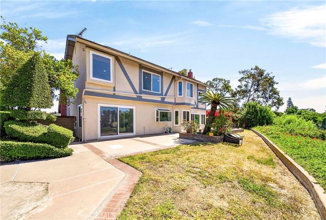 1610 Island Drive, Fullerton, CA 92833