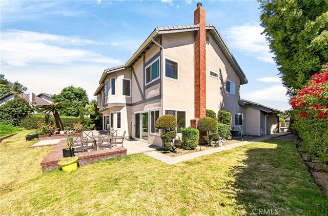 1610 Island Drive, Fullerton, CA 92833