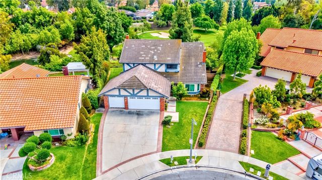 1610 Island Drive, Fullerton, CA 92833