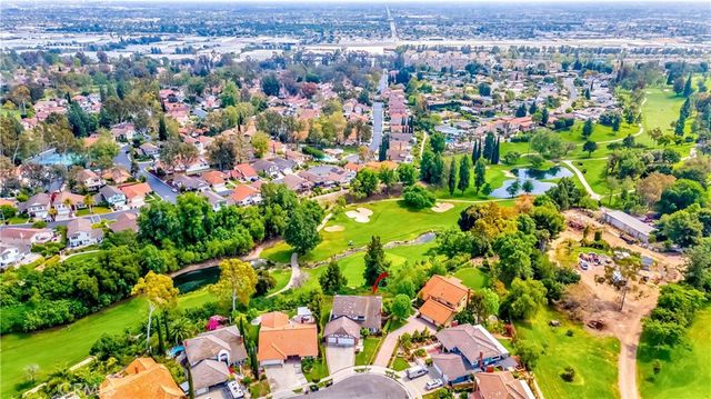 1610 Island Drive, Fullerton, CA 92833