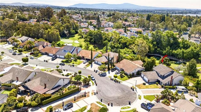 1610 Island Drive, Fullerton, CA 92833