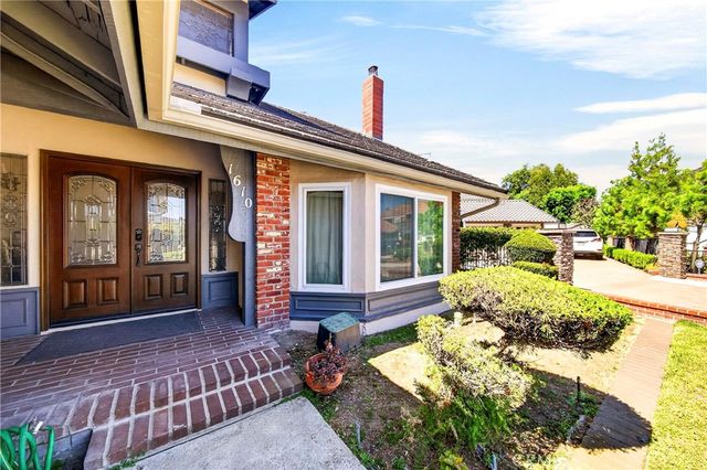 1610 Island Drive, Fullerton, CA 92833