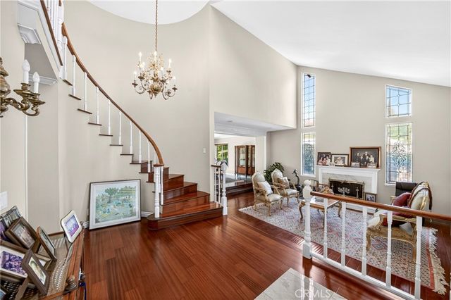 1610 Island Drive, Fullerton, CA 92833