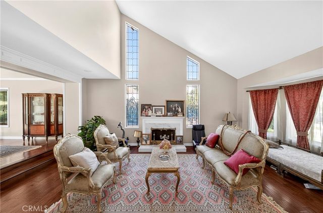 1610 Island Drive, Fullerton, CA 92833