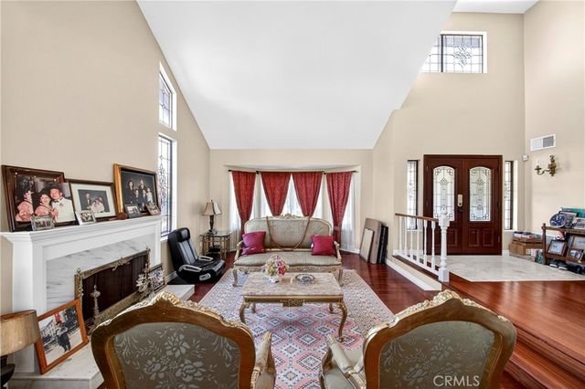 1610 Island Drive, Fullerton, CA 92833