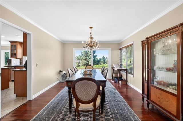1610 Island Drive, Fullerton, CA 92833