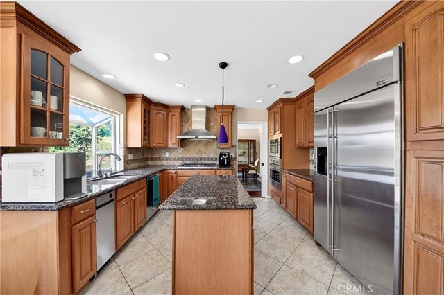 1610 Island Drive, Fullerton, CA 92833
