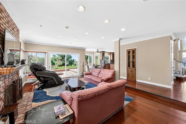 1610 Island Drive, Fullerton, CA 92833