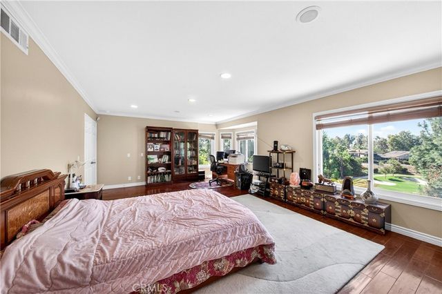 1610 Island Drive, Fullerton, CA 92833