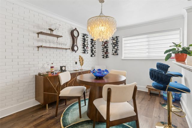 10109 Regal Park Lane 111, Dallas, TX 75230