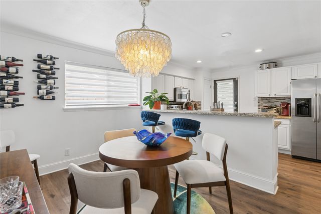 10109 Regal Park Lane 111, Dallas, TX 75230